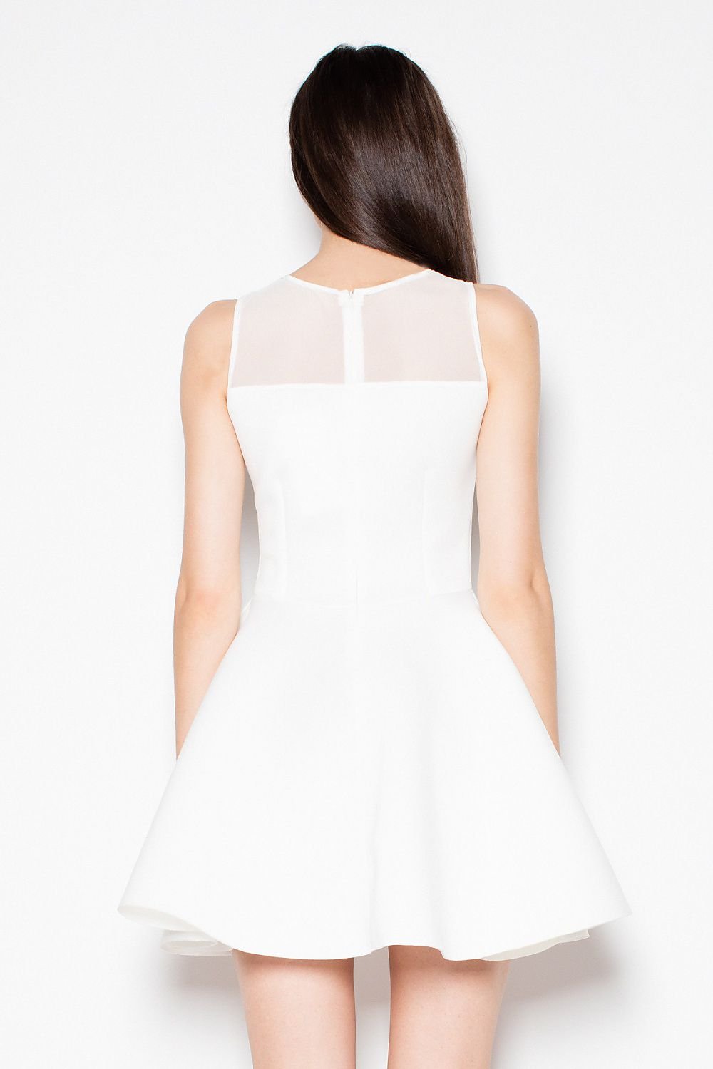 Robe de soirée Venaton