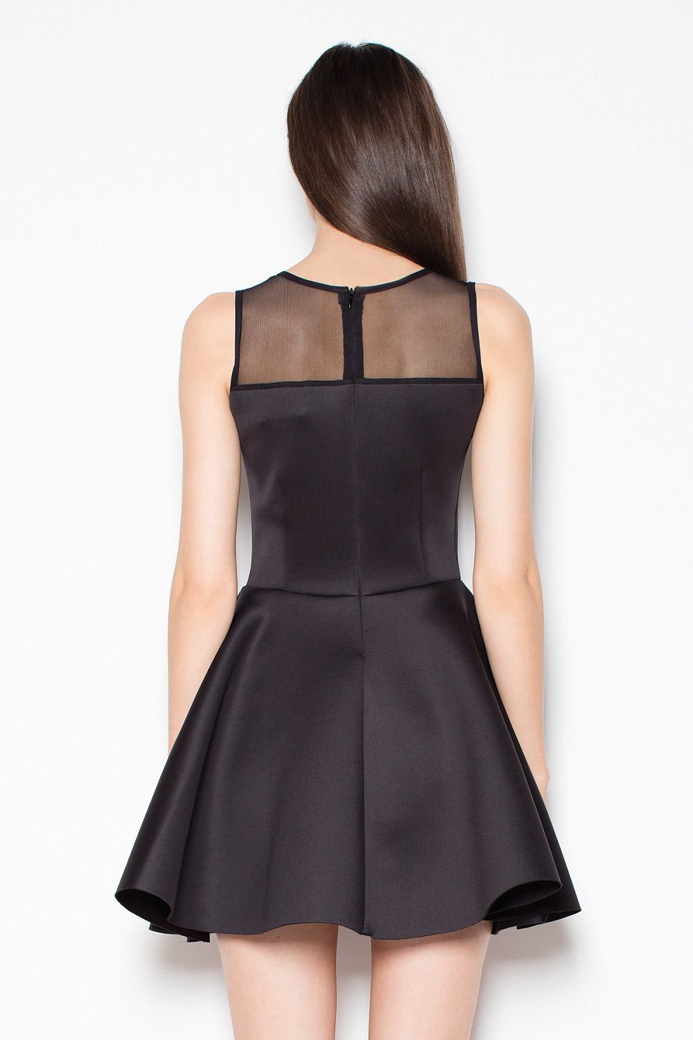 Robe de soirée Venaton