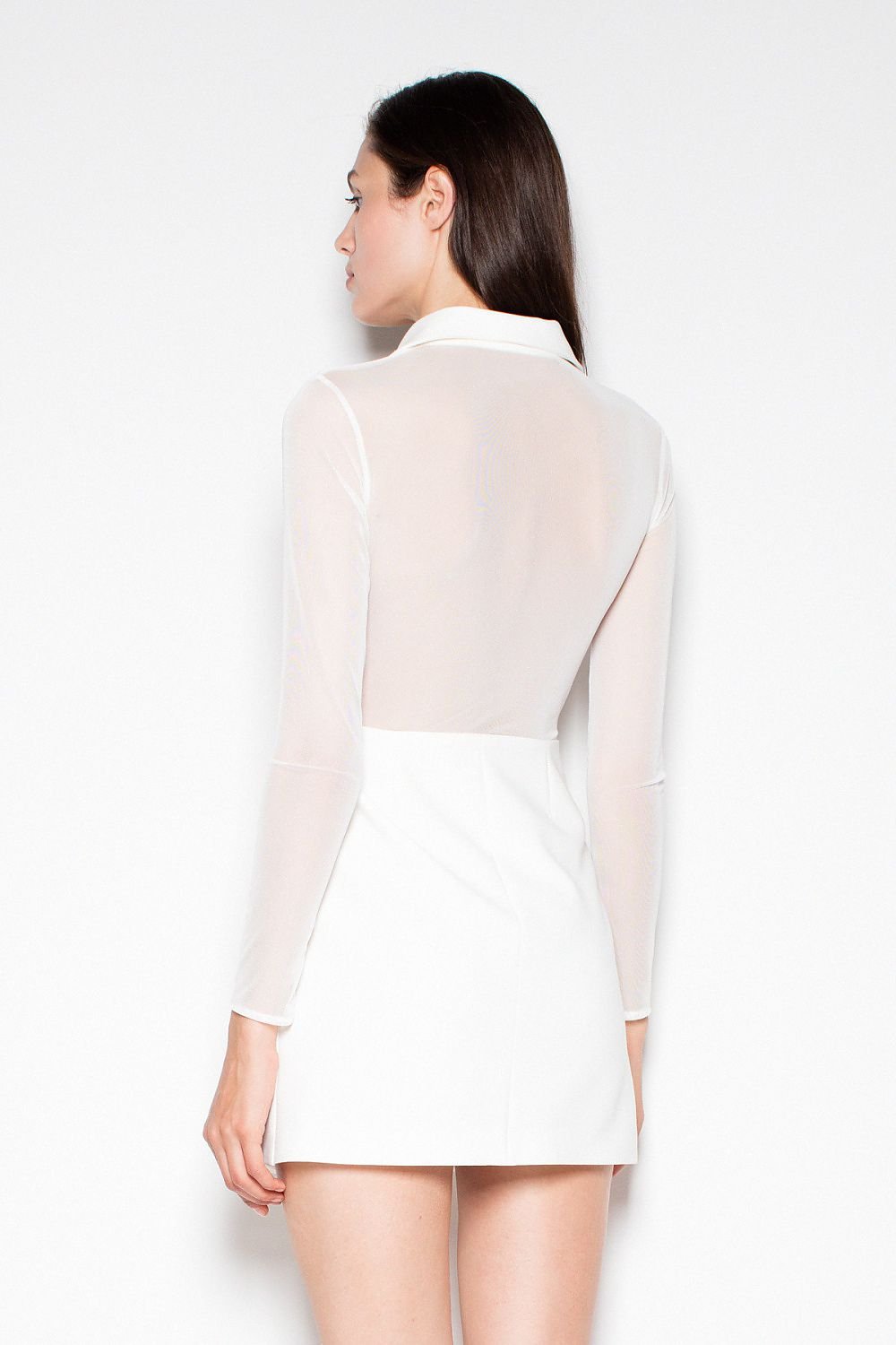 Robe de soirée Venaton