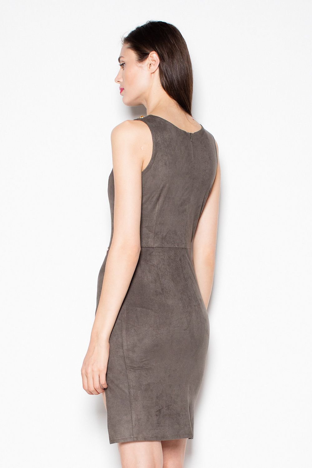 Robe de soirée Venaton