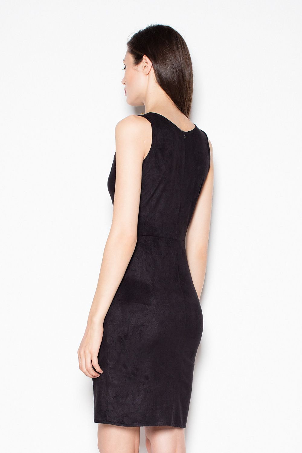 Robe de soirée Venaton