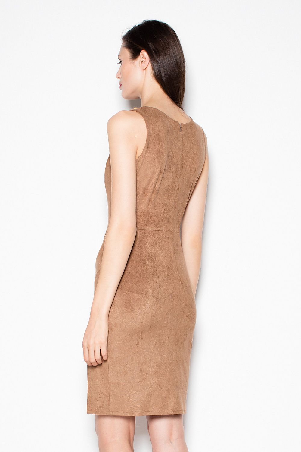 Robe de soirée Venaton