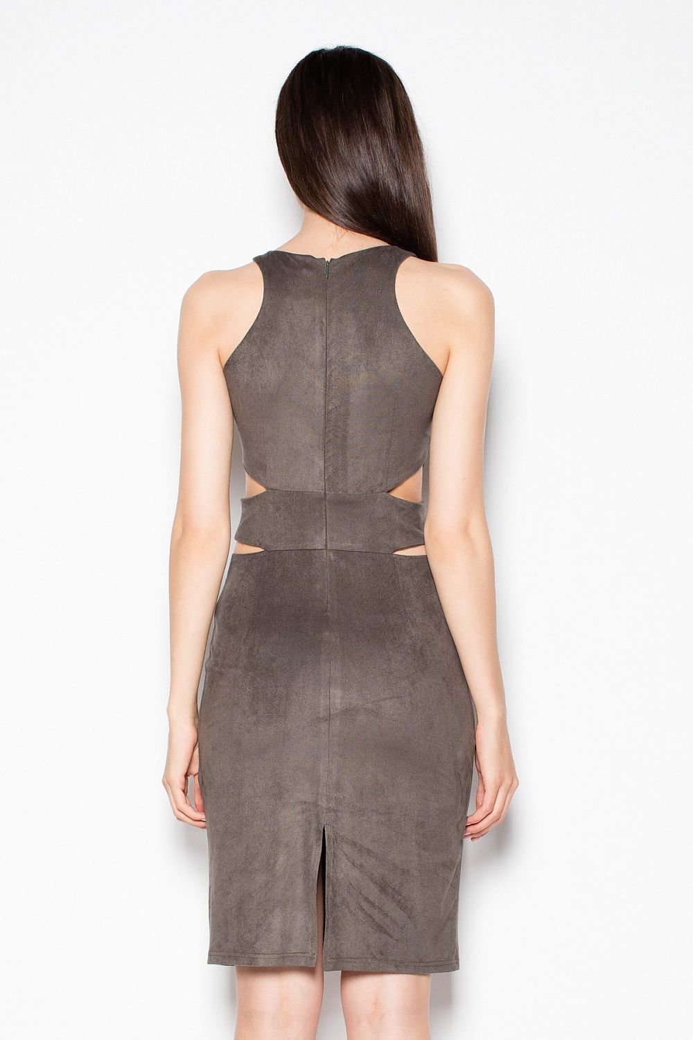 Robe de soirée Venaton