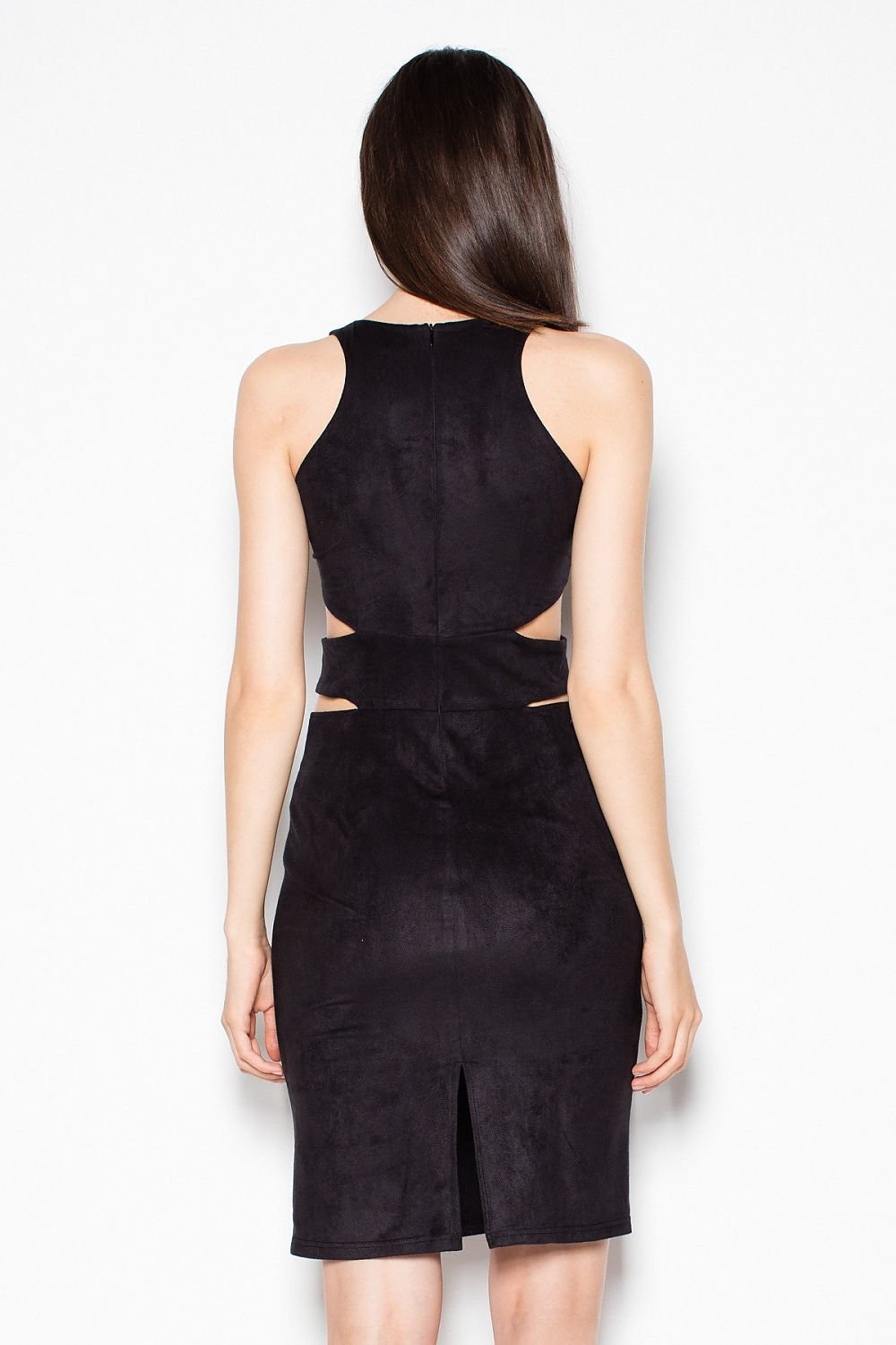Robe de soirée Venaton