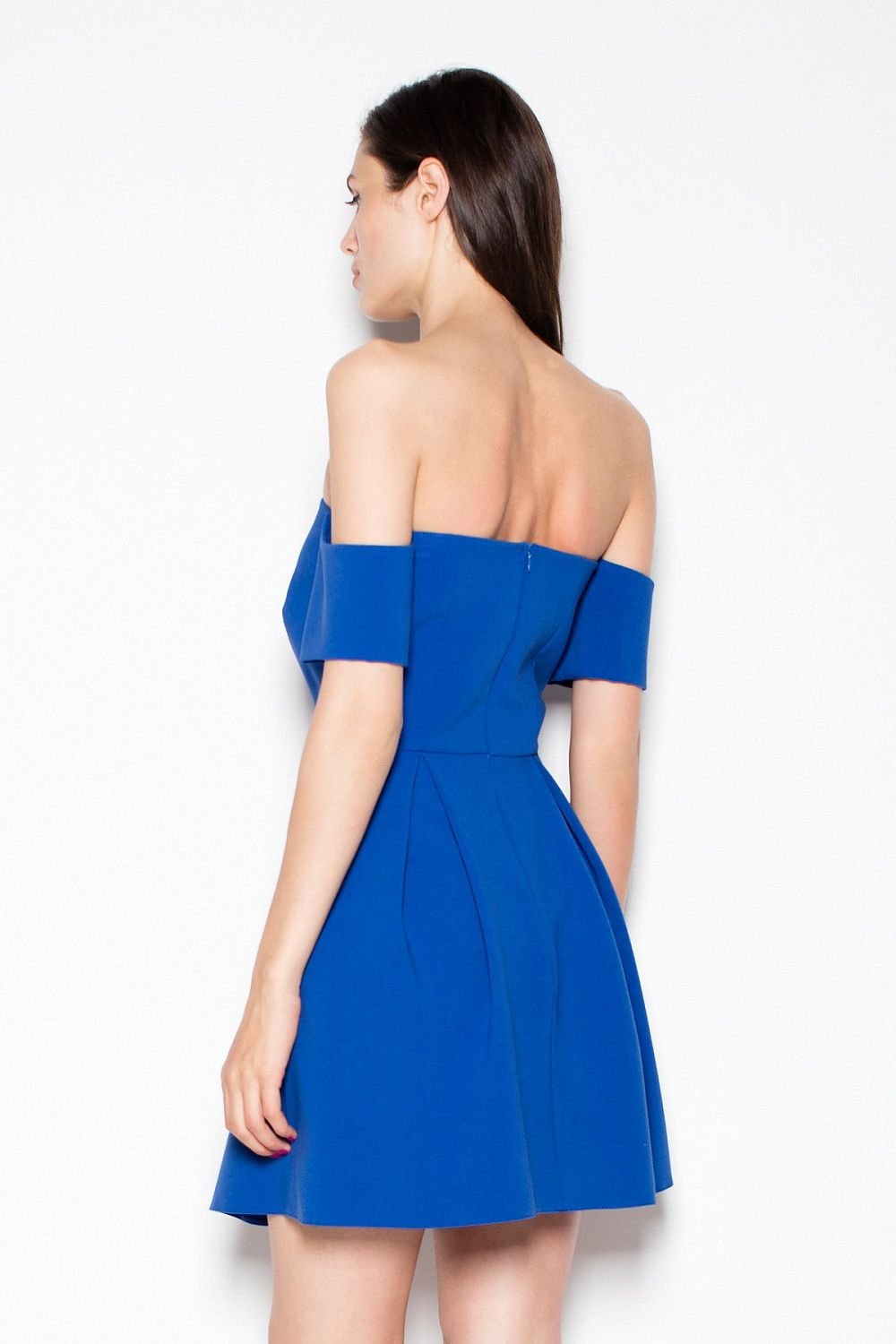 Robe de soirée Venaton