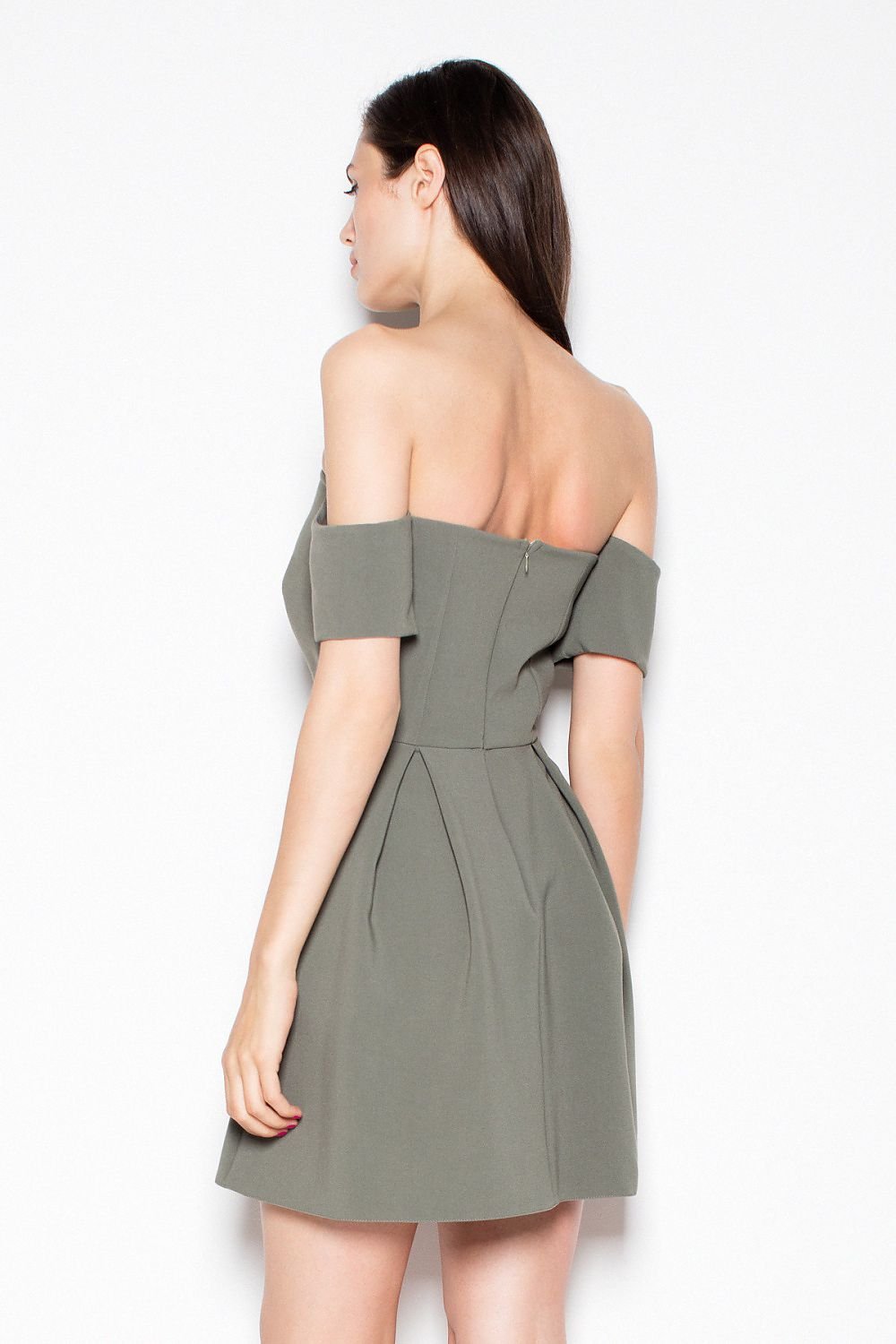 Robe de soirée Venaton