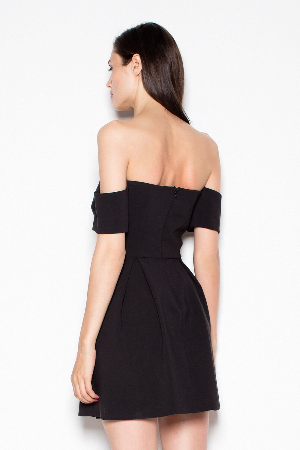 Robe de soirée Venaton