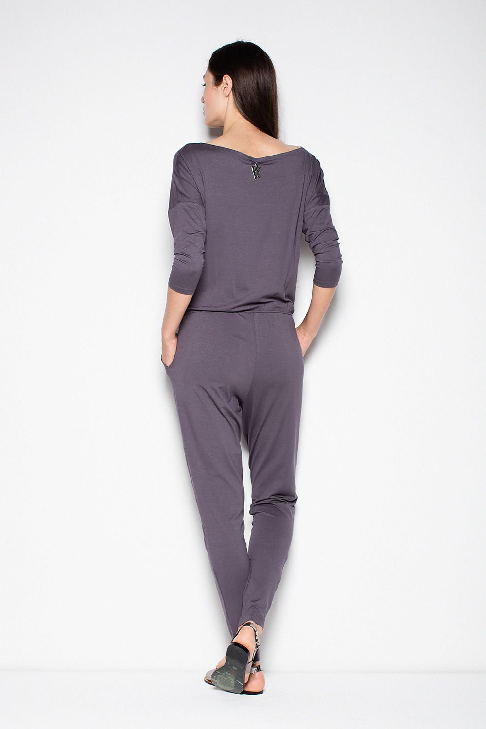 Venaton Jumpsuit