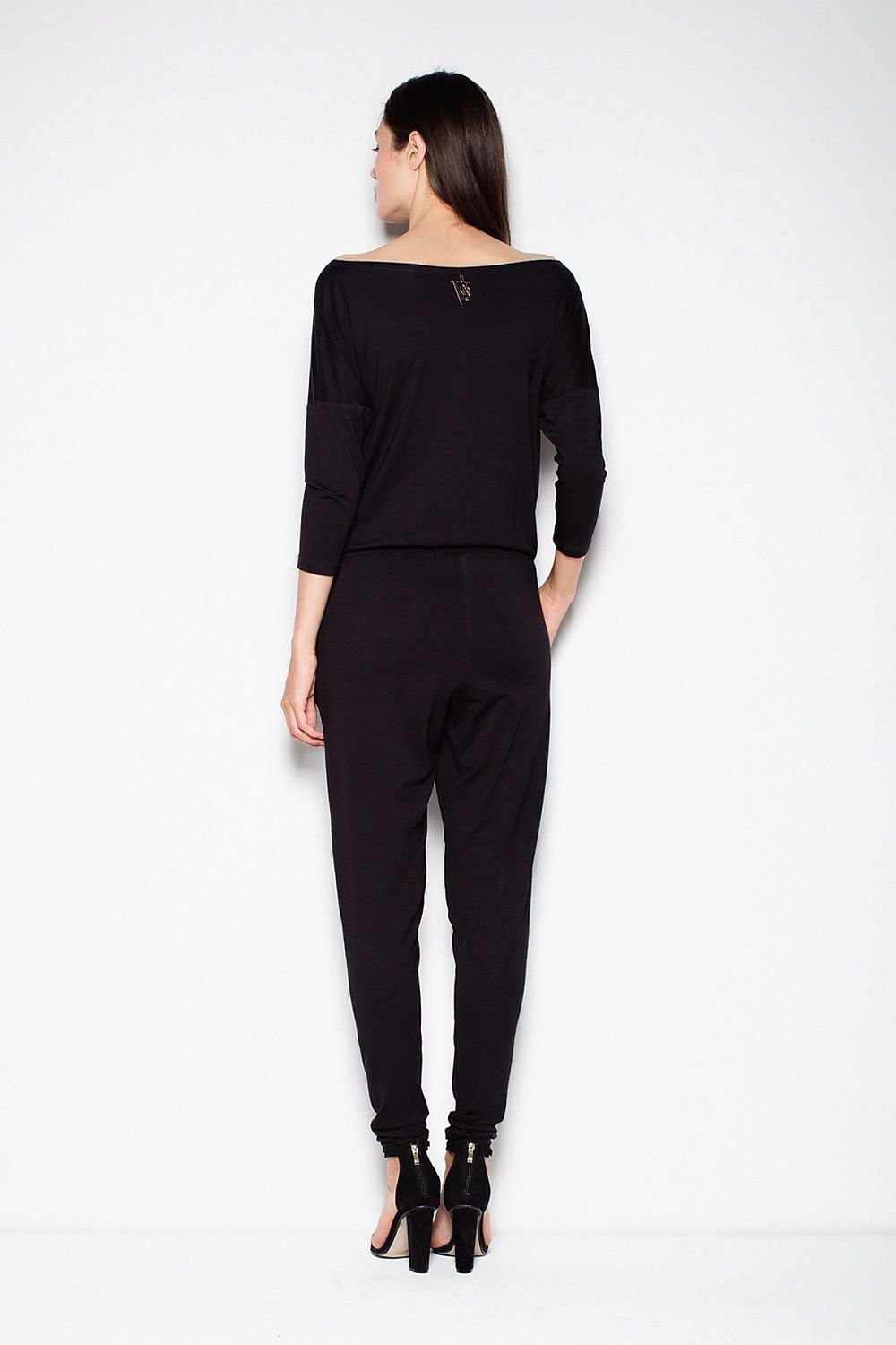 Venaton Jumpsuit