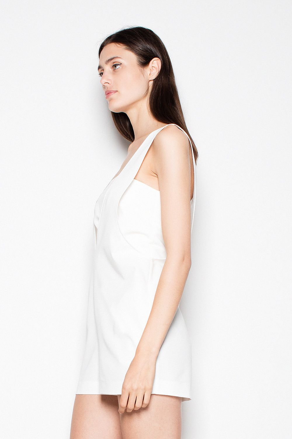 Venaton Jumpsuit