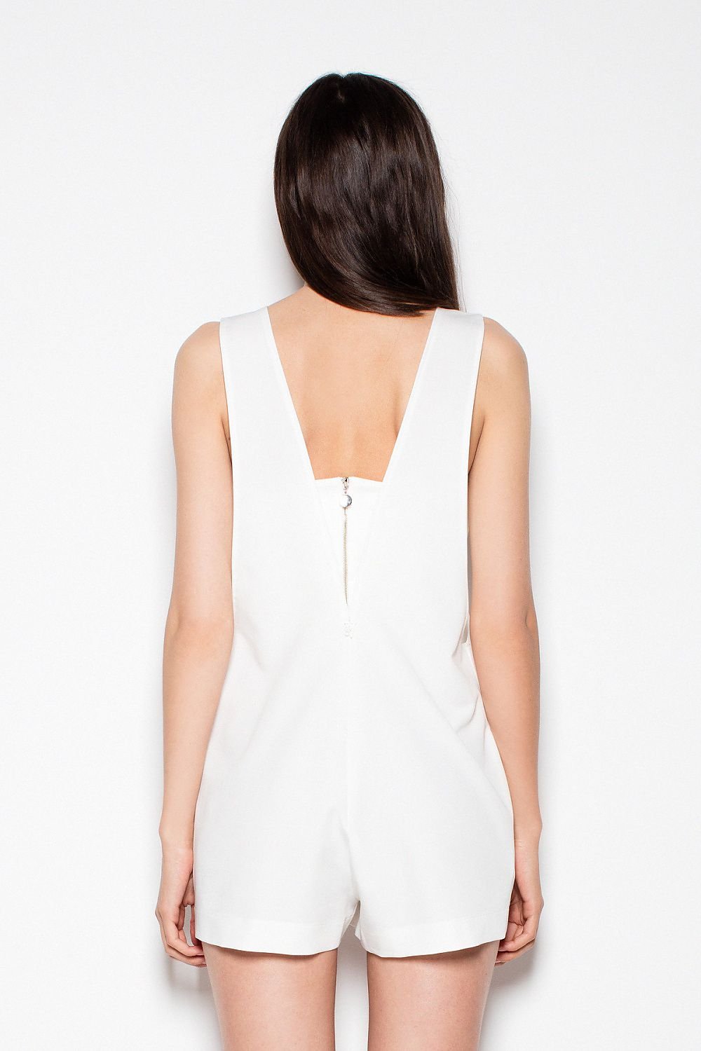 Venaton Jumpsuit