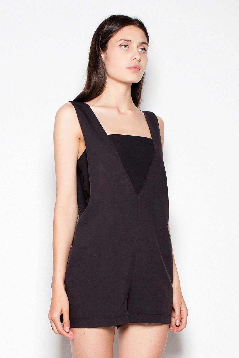 Venaton Jumpsuit