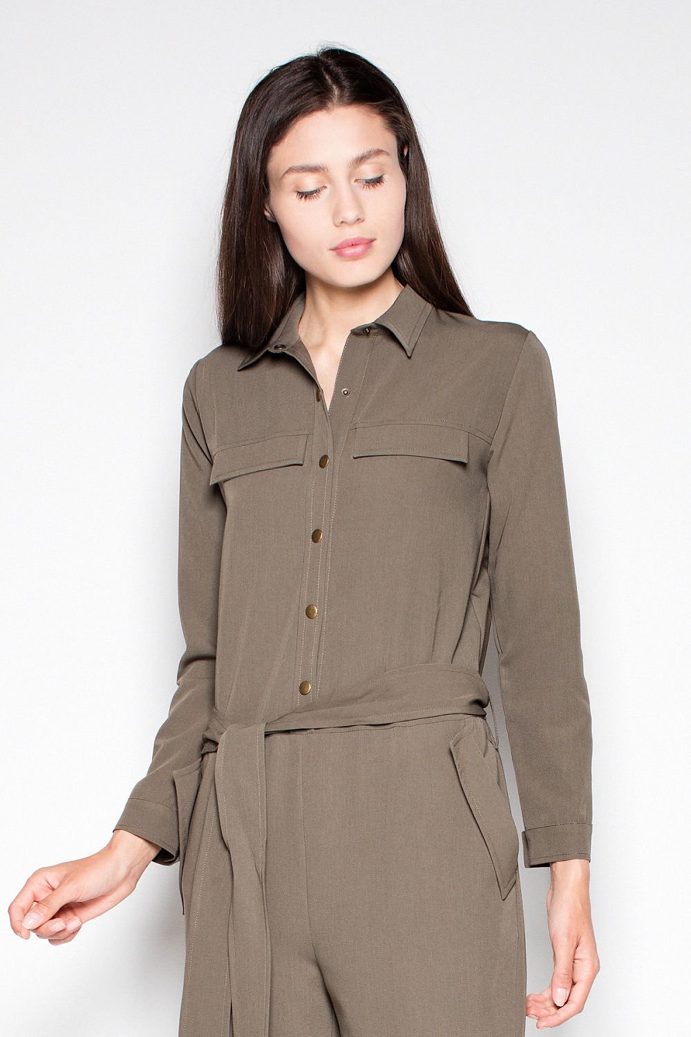 Venaton Jumpsuit