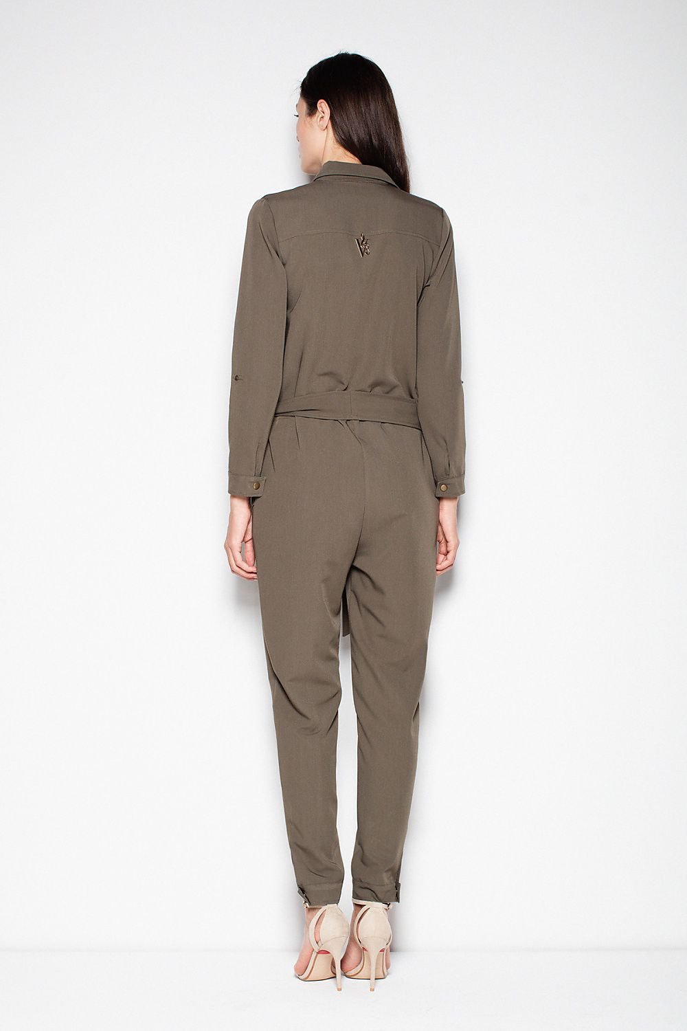 Venaton Jumpsuit