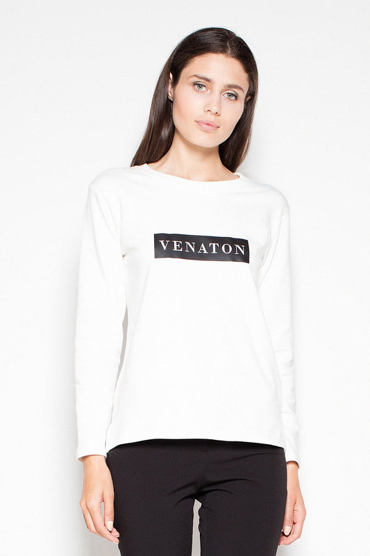 Chemisier Venaton