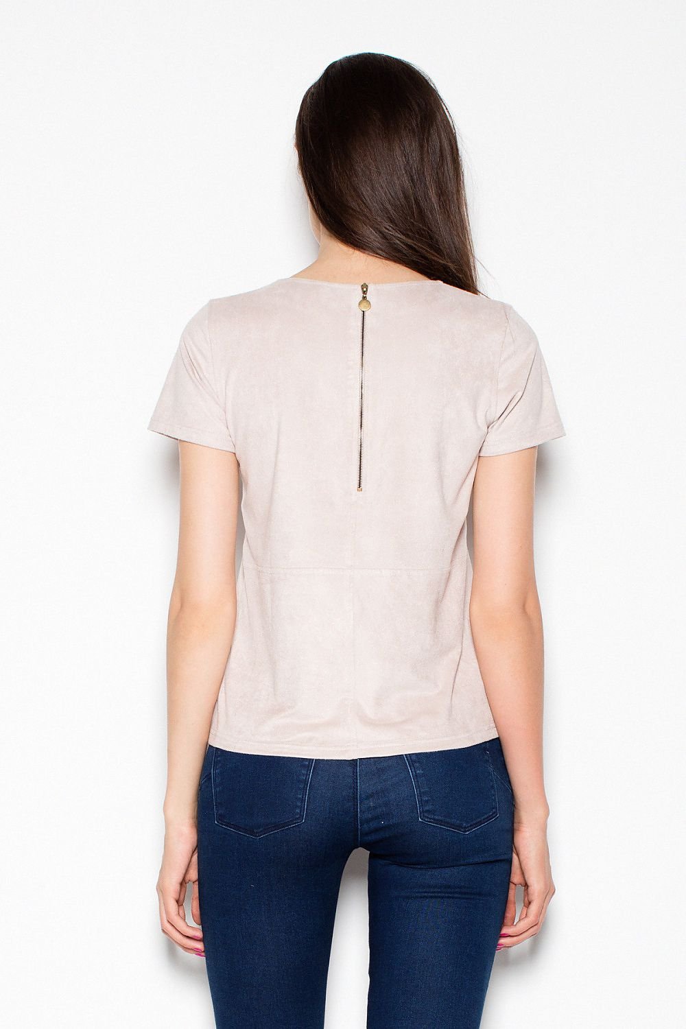 Venaton blouse