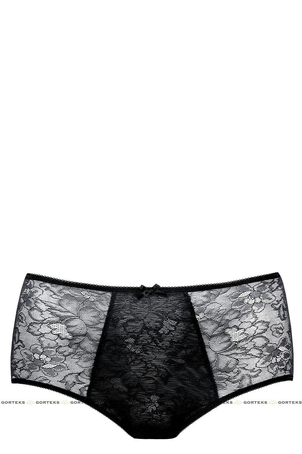 Gorteks panties