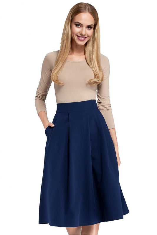 Moe Skirt