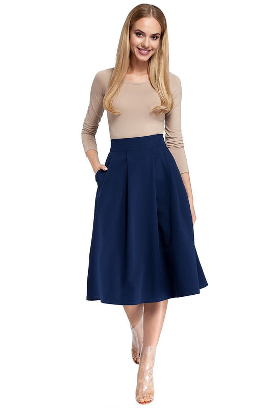 Moe Skirt