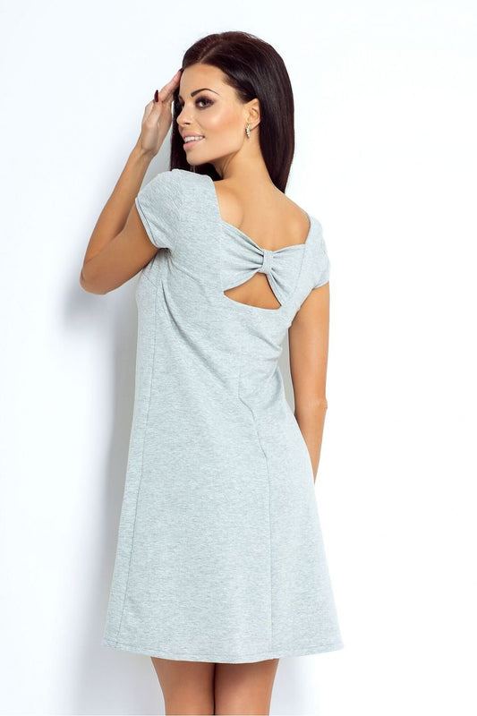 IVON day dress