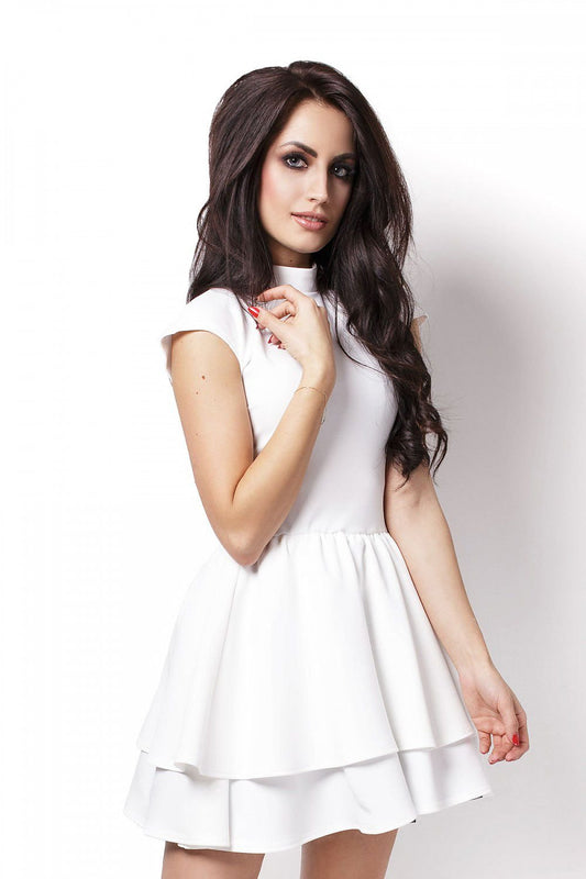 IVON cocktail dress
