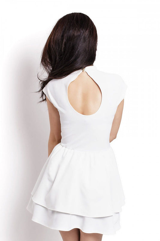 IVON cocktail dress