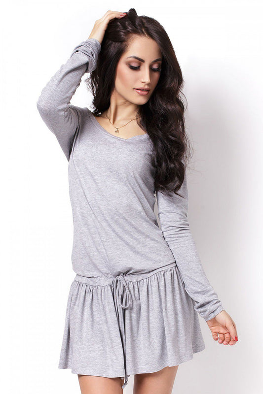IVON day dress
