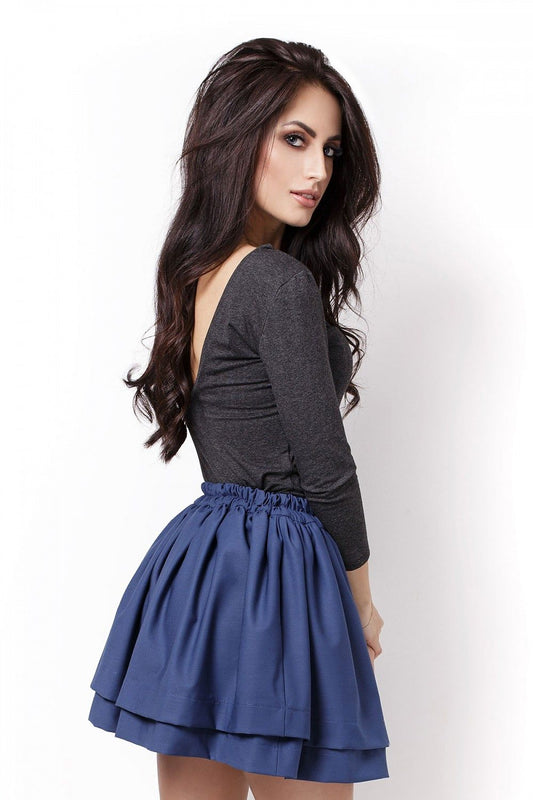 IVON short skirt