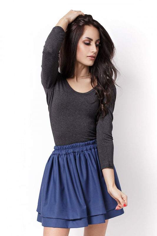 IVON short skirt