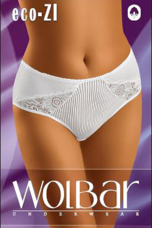 Wolbar panties