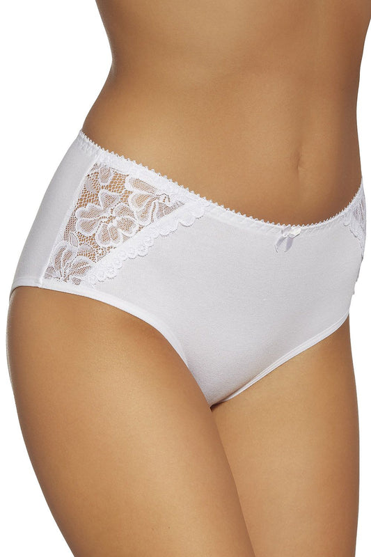 Gabidar panties