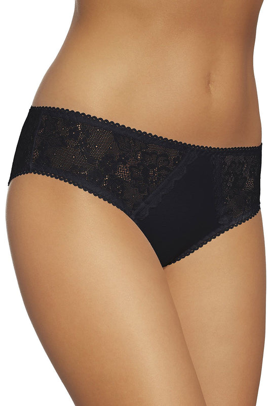 Gabidar panties