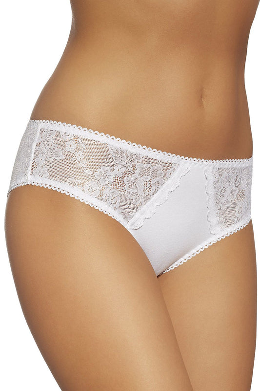 Gabidar panties
