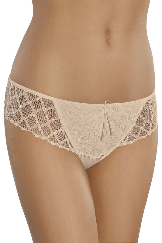 Gabidar panties
