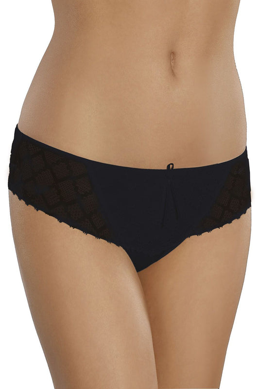 Gabidar panties