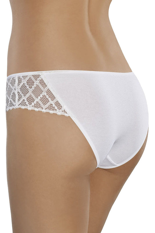 Gabidar panties