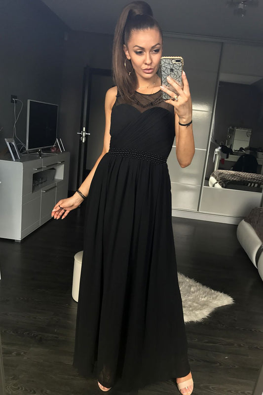 Robe longue YourNewStyle