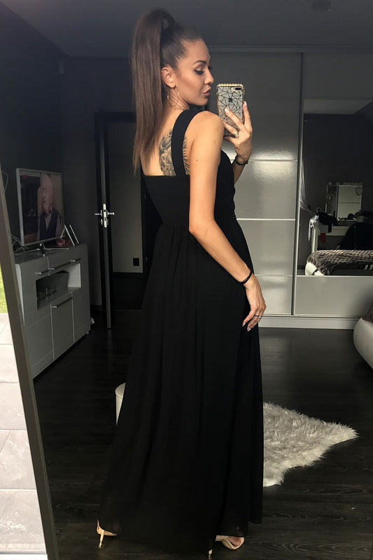Robe longue YourNewStyle