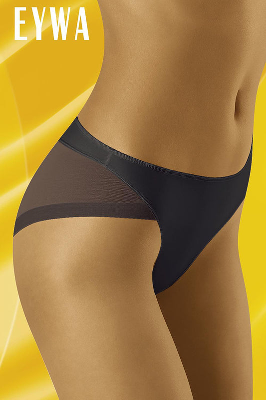 Wolbar panties