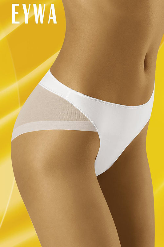 Wolbar panties