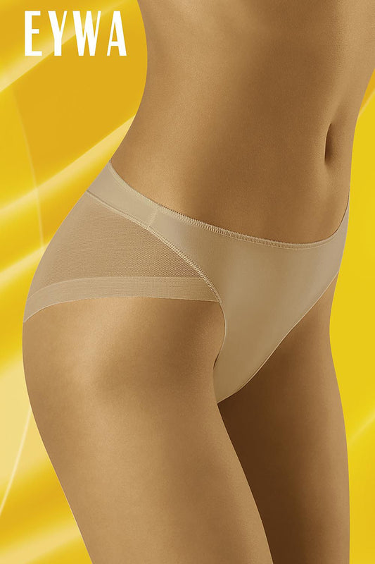 Wolbar panties