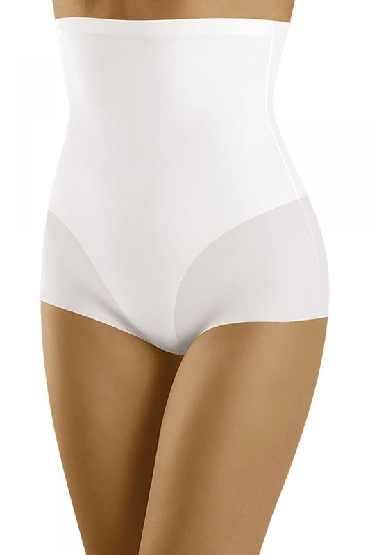 Wolbar panties