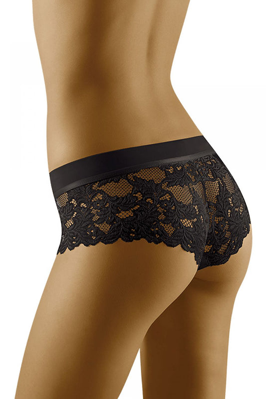 Wolbar panties