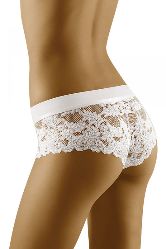 Wolbar panties