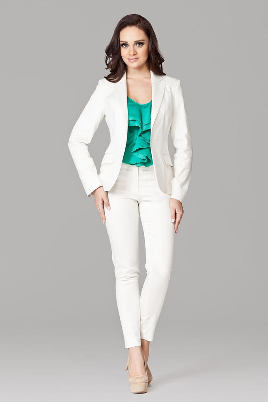 Blazer femme Figl