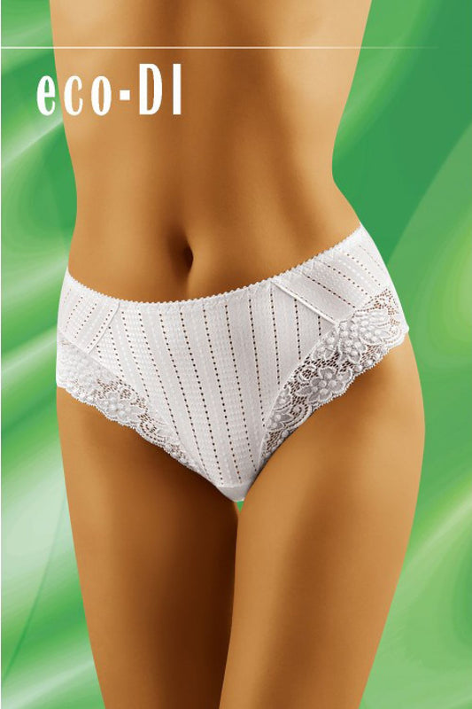 Wolbar panties