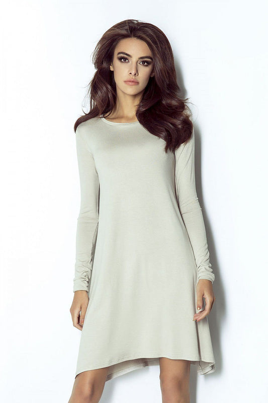 IVON day dress