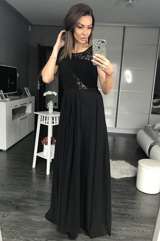 Robe longue YourNewStyle