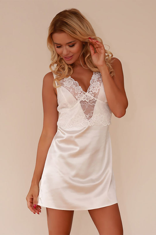 Kalimo sexy nightie