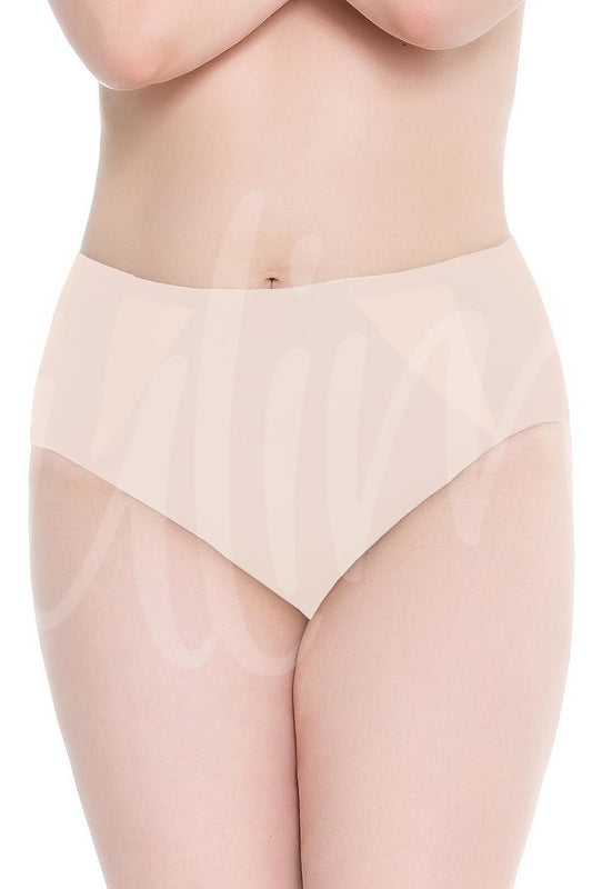 Julimex Lingerie Panties